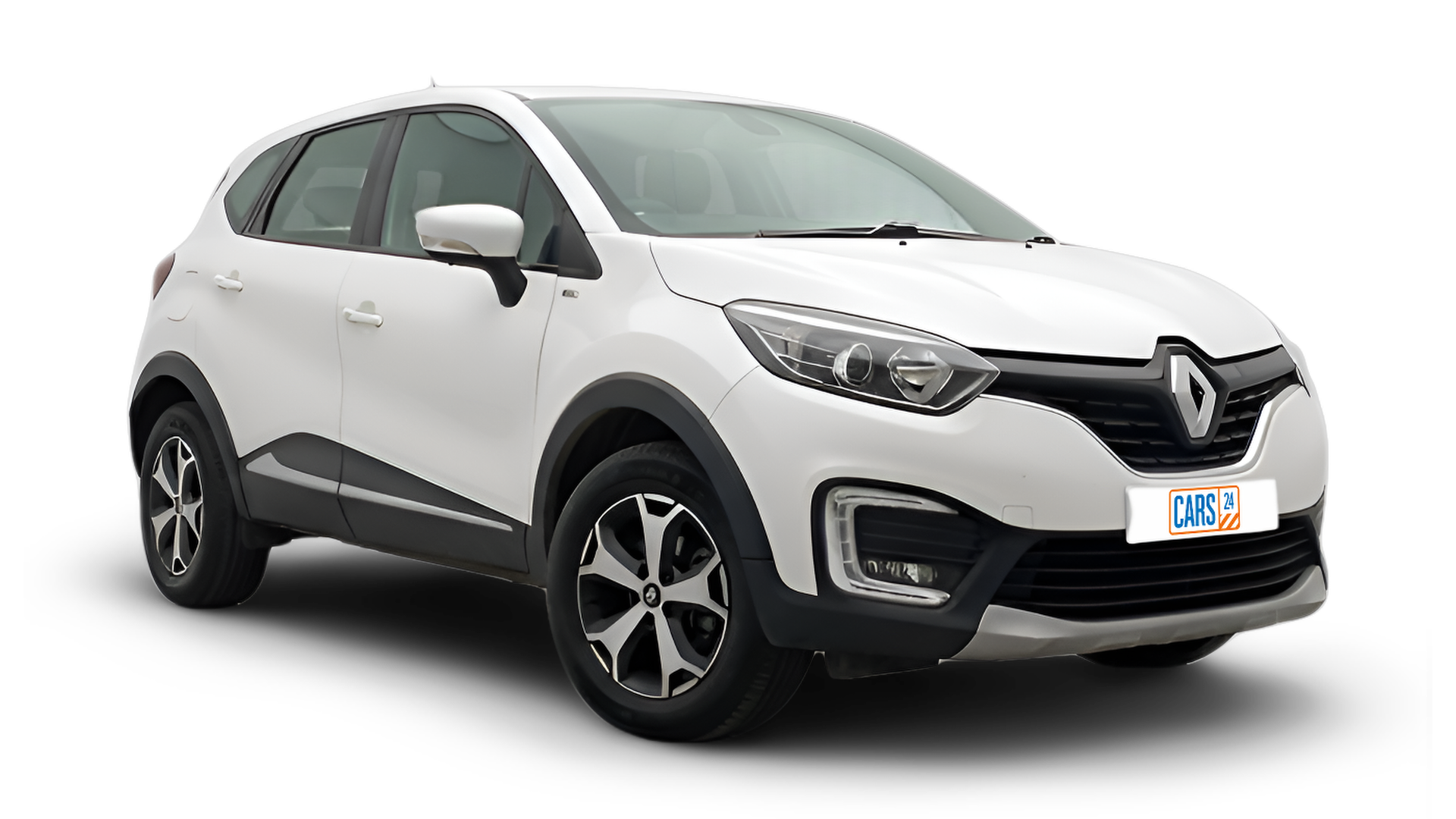 Renault Captur-img